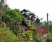 萧山后天天气